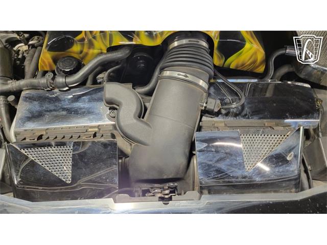 2008 Cadillac XLR-V (CC-2076735) for sale in Dearborn, Michigan