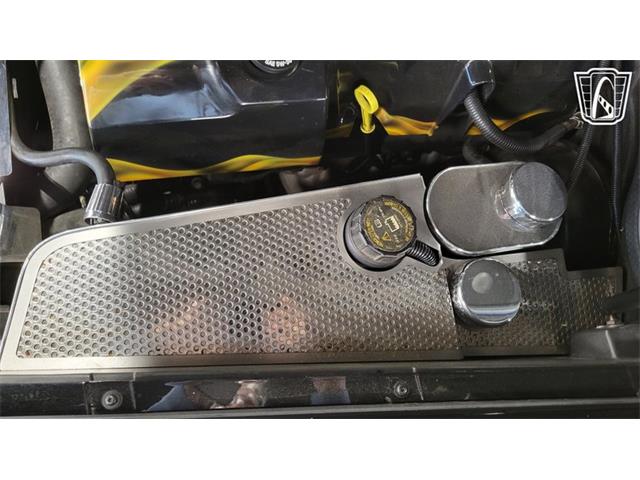 2008 Cadillac XLR-V (CC-2076735) for sale in Dearborn, Michigan