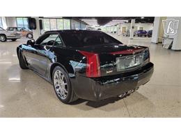 2008 Cadillac XLR-V (CC-2076735) for sale in Dearborn, Michigan