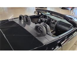 2008 Cadillac XLR-V (CC-2076735) for sale in Dearborn, Michigan
