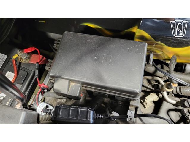 2008 Cadillac XLR-V (CC-2076735) for sale in Dearborn, Michigan