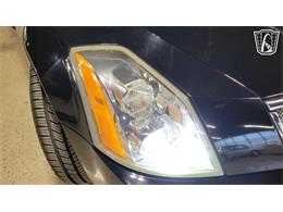 2008 Cadillac XLR-V (CC-2076735) for sale in Dearborn, Michigan