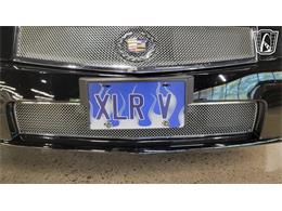 2008 Cadillac XLR-V (CC-2076735) for sale in Dearborn, Michigan
