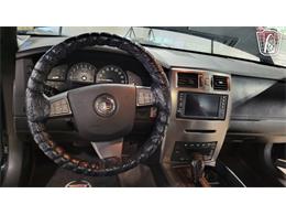 2008 Cadillac XLR-V (CC-2076735) for sale in Dearborn, Michigan