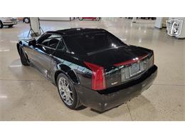 2008 Cadillac XLR-V (CC-2076735) for sale in Dearborn, Michigan