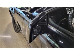 2008 Cadillac XLR-V (CC-2076735) for sale in Dearborn, Michigan