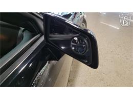 2008 Cadillac XLR-V (CC-2076735) for sale in Dearborn, Michigan