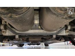 2008 Cadillac XLR-V (CC-2076735) for sale in Dearborn, Michigan