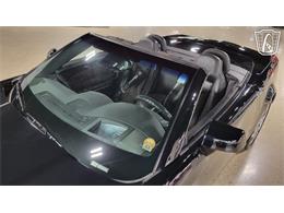2008 Cadillac XLR-V (CC-2076735) for sale in Dearborn, Michigan