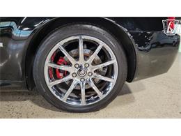 2008 Cadillac XLR-V (CC-2076735) for sale in Dearborn, Michigan