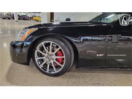 2008 Cadillac XLR-V (CC-2076735) for sale in Dearborn, Michigan
