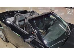 2008 Cadillac XLR-V (CC-2076735) for sale in Dearborn, Michigan