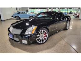 2008 Cadillac XLR-V (CC-2076735) for sale in Dearborn, Michigan