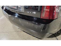 2008 Cadillac XLR-V (CC-2076735) for sale in Dearborn, Michigan