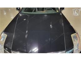 2008 Cadillac XLR-V (CC-2076735) for sale in Dearborn, Michigan