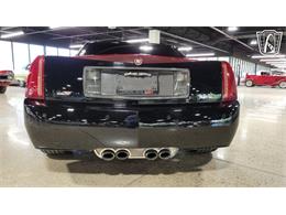 2008 Cadillac XLR-V (CC-2076735) for sale in Dearborn, Michigan
