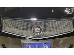 2008 Cadillac XLR-V (CC-2076735) for sale in Dearborn, Michigan