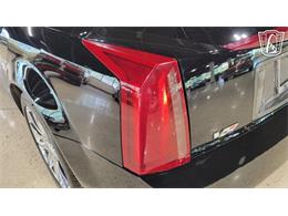 2008 Cadillac XLR-V (CC-2076735) for sale in Dearborn, Michigan