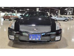 2008 Cadillac XLR-V (CC-2076735) for sale in Dearborn, Michigan
