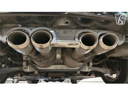 2008 Cadillac XLR-V (CC-2076735) for sale in Dearborn, Michigan