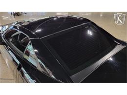 2008 Cadillac XLR-V (CC-2076735) for sale in Dearborn, Michigan