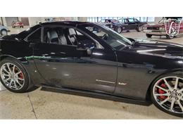 2008 Cadillac XLR-V (CC-2076735) for sale in Dearborn, Michigan