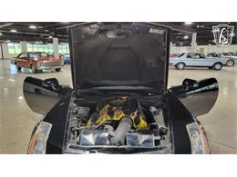 2008 Cadillac XLR-V (CC-2076735) for sale in Dearborn, Michigan