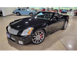 2008 Cadillac XLR-V (CC-2076735) for sale in Dearborn, Michigan