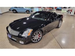 2008 Cadillac XLR-V (CC-2076735) for sale in Dearborn, Michigan