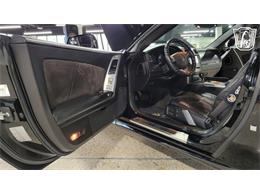 2008 Cadillac XLR-V (CC-2076735) for sale in Dearborn, Michigan