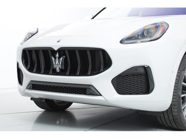 2026 Maserati Grecale (CC-2076736) for sale in Fort Lauderdale, Florida