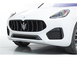 2026 Maserati Grecale (CC-2076736) for sale in Fort Lauderdale, Florida