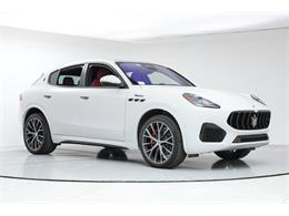 2026 Maserati Grecale (CC-2076736) for sale in Fort Lauderdale, Florida