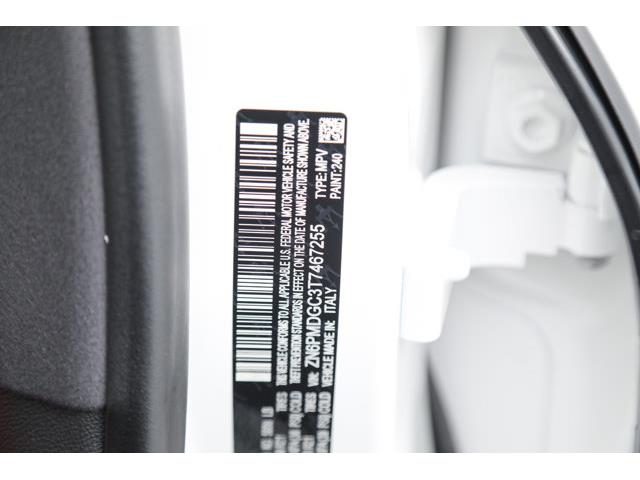 2026 Maserati Grecale (CC-2076736) for sale in Fort Lauderdale, Florida