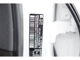 2026 Maserati Grecale (CC-2076736) for sale in Fort Lauderdale, Florida
