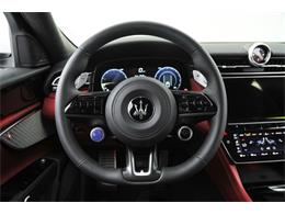 2026 Maserati Grecale (CC-2076736) for sale in Fort Lauderdale, Florida