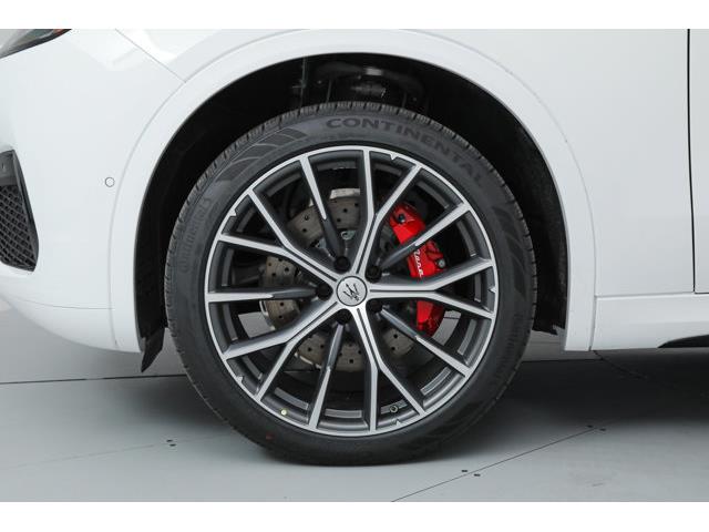 2026 Maserati Grecale (CC-2076736) for sale in Fort Lauderdale, Florida
