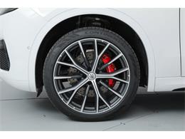 2026 Maserati Grecale (CC-2076736) for sale in Fort Lauderdale, Florida
