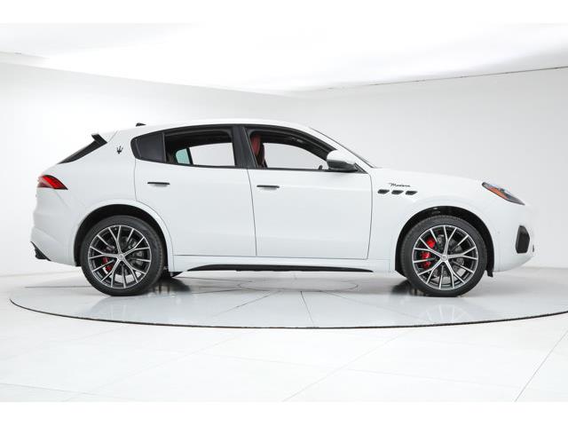 2026 Maserati Grecale (CC-2076736) for sale in Fort Lauderdale, Florida