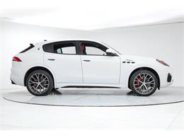 2026 Maserati Grecale (CC-2076736) for sale in Fort Lauderdale, Florida