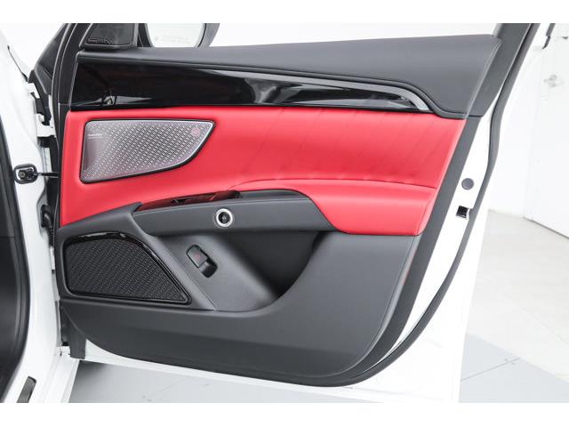 2026 Maserati Grecale (CC-2076736) for sale in Fort Lauderdale, Florida
