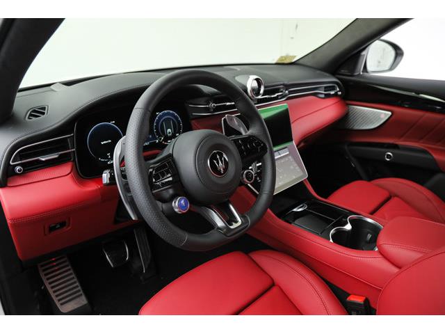 2026 Maserati Grecale (CC-2076736) for sale in Fort Lauderdale, Florida