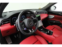2026 Maserati Grecale (CC-2076736) for sale in Fort Lauderdale, Florida
