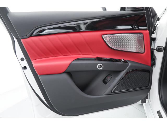 2026 Maserati Grecale (CC-2076736) for sale in Fort Lauderdale, Florida