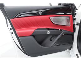 2026 Maserati Grecale (CC-2076736) for sale in Fort Lauderdale, Florida