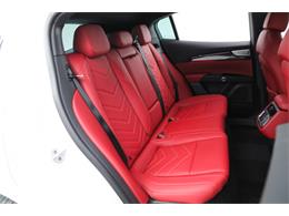 2026 Maserati Grecale (CC-2076736) for sale in Fort Lauderdale, Florida