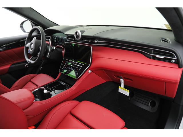 2026 Maserati Grecale (CC-2076736) for sale in Fort Lauderdale, Florida