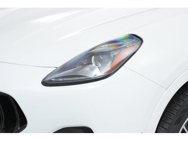 2026 Maserati Grecale (CC-2076736) for sale in Fort Lauderdale, Florida
