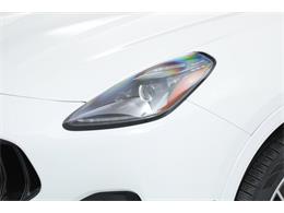 2026 Maserati Grecale (CC-2076736) for sale in Fort Lauderdale, Florida