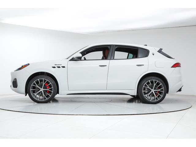 2026 Maserati Grecale (CC-2076736) for sale in Fort Lauderdale, Florida